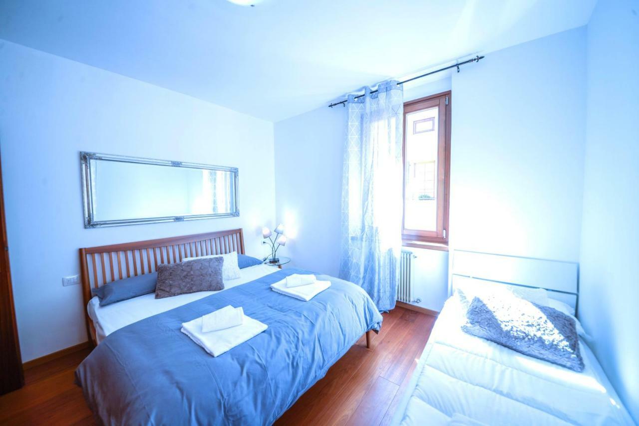 Heart Apartment *