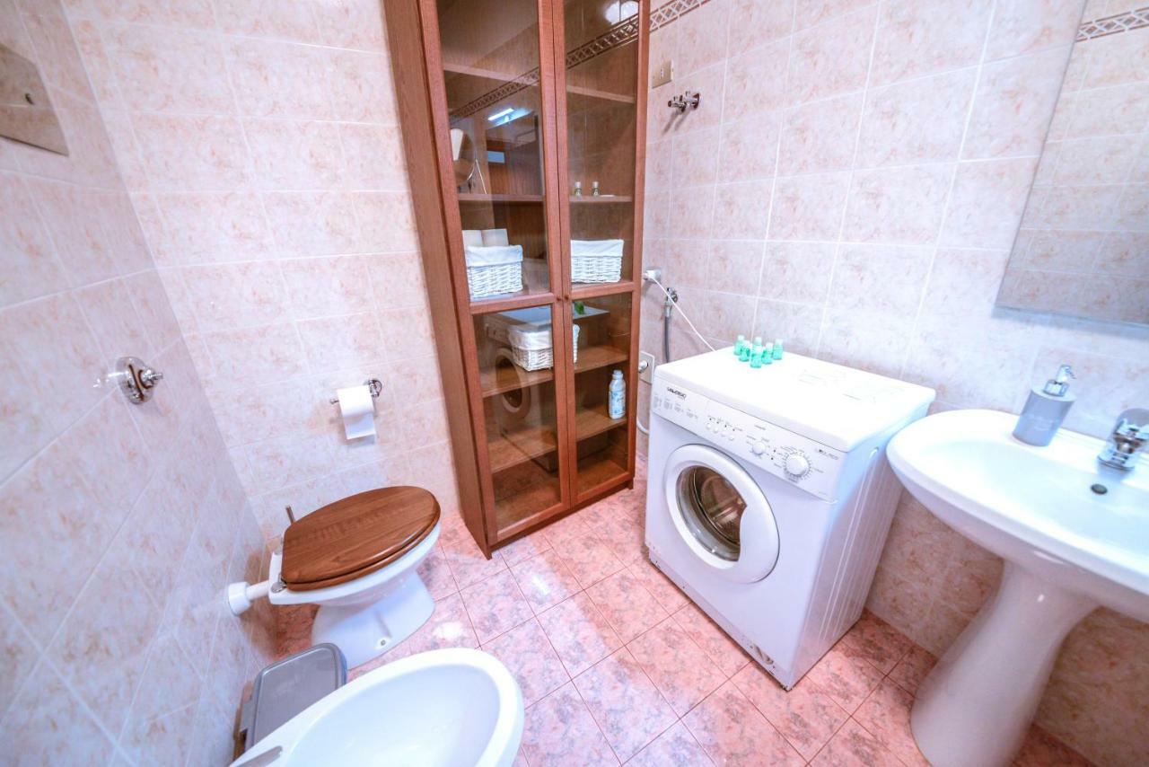 Heart Apartment Riva del Garda