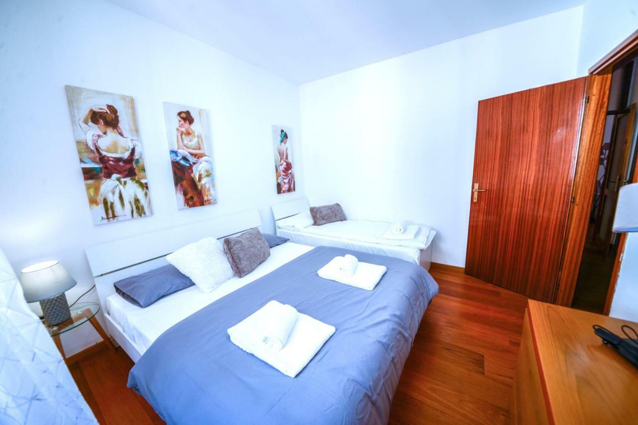 Apartment Heart *